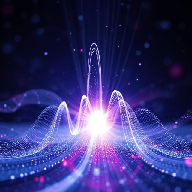 5edb1acd F240 4ad5 B05a C5d0cc3f2b7e